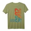 Lustiges 19. Geburtstag T-Shirt für Jungen & Mädchen - Witziges Geschenk & Dekoration für den 19. Geburtstag 2005