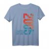 Lustiges 19. Geburtstag T-Shirt für Jungen & Mädchen - Witziges Geschenk & Dekoration für den 19. Geburtstag 2005
