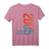 Lustiges 19. Geburtstag T-Shirt für Jungen & Mädchen - Witziges Geschenk & Dekoration für den 19. Geburtstag 2005