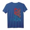 Lustiges 19. Geburtstag T-Shirt für Jungen & Mädchen - Witziges Geschenk & Dekoration für den 19. Geburtstag 2005