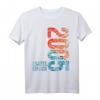 Lustiges 19. Geburtstag T-Shirt für Jungen & Mädchen - Witziges Geschenk & Dekoration für den 19. Geburtstag 2005