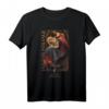 Marvel Doctor Strange in the Multiverse Of Madness T-Shirt - Offizielle Marvel Comic Kleidung für Männer, Frauen, Jungen & Mädchen