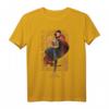 Marvel Doctor Strange in the Multiverse Of Madness T-Shirt - Offizielle Marvel Comic Kleidung für Männer, Frauen, Jungen & Mädchen