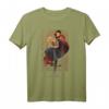 Marvel Doctor Strange in the Multiverse Of Madness T-Shirt - Offizielle Marvel Comic Kleidung für Männer, Frauen, Jungen & Mädchen