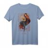Marvel Doctor Strange in the Multiverse Of Madness T-Shirt - Offizielle Marvel Comic Kleidung für Männer, Frauen, Jungen & Mädchen