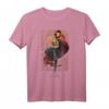 Marvel Doctor Strange in the Multiverse Of Madness T-Shirt - Offizielle Marvel Comic Kleidung für Männer, Frauen, Jungen & Mädchen