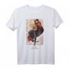 Marvel Doctor Strange in the Multiverse Of Madness T-Shirt - Offizielle Marvel Comic Kleidung für Männer, Frauen, Jungen & Mädchen