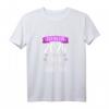 Damen Pensionierung Renteneintritt 2024 T-Shirt - Lustiges Abschiedsgeschenk für Frauen, Ruhestand & Rentnerinnen