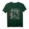 Segelschiff T-Shirt - Geschenk für Segler & Segelliebhaber | Lustiges Boots-Design für jeden Anlass
