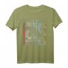 Segelschiff T-Shirt - Geschenk für Segler & Segelliebhaber | Lustiges Boots-Design für jeden Anlass