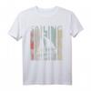 Segelschiff T-Shirt - Geschenk für Segler & Segelliebhaber | Lustiges Boots-Design für jeden Anlass
