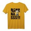 HapPanda Minions T-Shirt - Lustiges Celebrating Design, Offiziell Lizenzierte Minions Kleidung