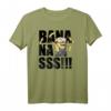 HapPanda Minions T-Shirt - Lustiges Celebrating Design, Offiziell Lizenzierte Minions Kleidung