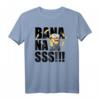 HapPanda Minions T-Shirt - Lustiges Celebrating Design, Offiziell Lizenzierte Minions Kleidung