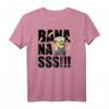 HapPanda Minions T-Shirt - Lustiges Celebrating Design, Offiziell Lizenzierte Minions Kleidung