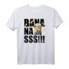 HapPanda Minions T-Shirt - Lustiges Celebrating Design, Offiziell Lizenzierte Minions Kleidung