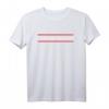 Ostdeutschland Ostossi Stolz DDR Ostalgie T-Shirt – Lustiges Geschenk für Ostdeutsche und DDR-Fans