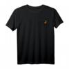 Auf Aperol Spritztour – Lustiges Junggesellinnenabschied T-Shirt für Sommer, Party & Urlaub am Gardasee