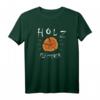 Holzfäller Forstwirt T-Shirt - Witziges Geschenk für Waldarbeiter, Förster & Hobbyschnitzer zu Geburtstag & Weihnachten