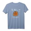 Holzfäller Forstwirt T-Shirt - Witziges Geschenk für Waldarbeiter, Förster & Hobbyschnitzer zu Geburtstag & Weihnachten