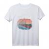 RMS Titanic White Star Line Kreuzfahrtschiff Kinder T-Shirt - Perfekt für Jungen, Mädchen, Geburtstag & Weihnachten