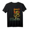 Lustiges 30. Geburtstag T-Shirt für Mann und Frau - Originelle Geschenkidee & Deko für 30 Jahre Feier