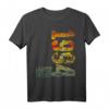 Lustiges 30. Geburtstag T-Shirt für Mann und Frau - Originelle Geschenkidee & Deko für 30 Jahre Feier