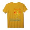 Lustiges 30. Geburtstag T-Shirt für Mann und Frau - Originelle Geschenkidee & Deko für 30 Jahre Feier