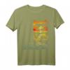Lustiges 30. Geburtstag T-Shirt für Mann und Frau - Originelle Geschenkidee & Deko für 30 Jahre Feier