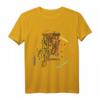 Happy New Year 2022 Outfit für Silvester Party - Festliches T-Shirt für Männer, Frauen, Kinder & Gruppen