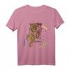 Happy New Year 2022 Outfit für Silvester Party - Festliches T-Shirt für Männer, Frauen, Kinder & Gruppen