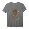Happy New Year 2022 Outfit für Silvester Party - Festliches T-Shirt für Männer, Frauen, Kinder & Gruppen