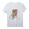 Happy New Year 2022 Outfit für Silvester Party - Festliches T-Shirt für Männer, Frauen, Kinder & Gruppen