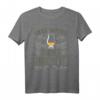 Islay Single Malt Whisky T-Shirt – Save Water Drink Whisky, perfektes Geschenk für Whisky Liebhaber, Freunde & Familie
