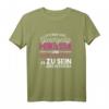 Lustiges Es Ist Nicht Leicht Prinzessin Skihaserl Skihase Apres Ski T-Shirt – Perfektes Geschenk für Skihasen, Wintersportler und Hüttengaudi-Fans