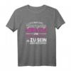 Lustiges Es Ist Nicht Leicht Prinzessin Skihaserl Skihase Apres Ski T-Shirt – Perfektes Geschenk für Skihasen, Wintersportler und Hüttengaudi-Fans