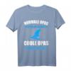 Skifahren Skifahrer Opa Skihase Apres Ski Winter Geschenk - Lustiges T-Shirt für Männer & Opas im Skiurlaub