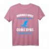 Skifahren Skifahrer Opa Skihase Apres Ski Winter Geschenk - Lustiges T-Shirt für Männer & Opas im Skiurlaub