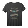 Lustiges 50. Geburtstag T-Shirt & Deko für Mann & Frau - Originelle Geschenkidee für 50 Jahre Feier