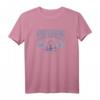 Star Trek Starfleet Academy Earth T-Shirt – Official Merchandise für Fans & Science Fiction Begeisterte