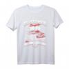 Oldtimer Baujahr 1974 Jahrgang Geburtstag T-Shirt – Perfektes Geschenk für Geburtstagskinder des Jahrgangs 1974