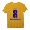 Griechenland Sauf Trikot Herren - Lustiges Saufnamen T-Shirt für Party, Männerabend & Sauftour