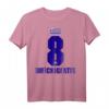 Griechenland Sauf Trikot Herren - Lustiges Saufnamen T-Shirt für Party, Männerabend & Sauftour