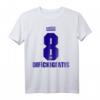 Griechenland Sauf Trikot Herren - Lustiges Saufnamen T-Shirt für Party, Männerabend & Sauftour