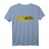 Fake Taxi - kein Geld kein Problem T-Shirt für Humor & Lässigen Style