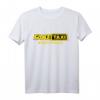 Fake Taxi - kein Geld kein Problem T-Shirt für Humor & Lässigen Style