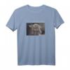 Star Wars Baby Yoda Meme T-Shirt - Offiziell lizenzierte Star Wars Kleidung für Fans & Meme-Liebhaber