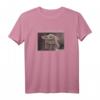 Star Wars Baby Yoda Meme T-Shirt - Offiziell lizenzierte Star Wars Kleidung für Fans & Meme-Liebhaber