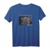 Star Wars Baby Yoda Meme T-Shirt - Offiziell lizenzierte Star Wars Kleidung für Fans & Meme-Liebhaber