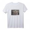 Star Wars Baby Yoda Meme T-Shirt - Offiziell lizenzierte Star Wars Kleidung für Fans & Meme-Liebhaber